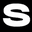 S. Knowles Jewellery logo
