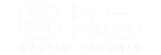 S. Knowles Jewellery
