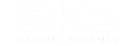 S. Knowles Jewellery
